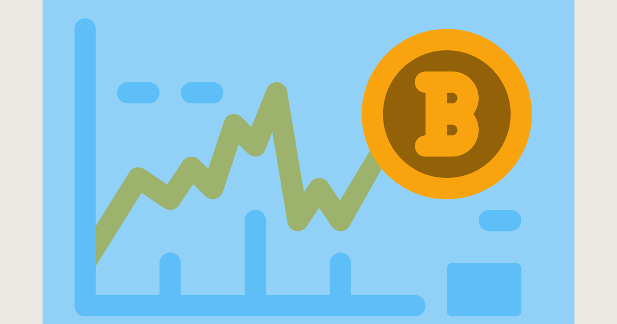 Sua ONG / OSC Aceita Doações em Criptomoedas? Blockchain Pode Ajudá-lo a Arrecadar Fundos image